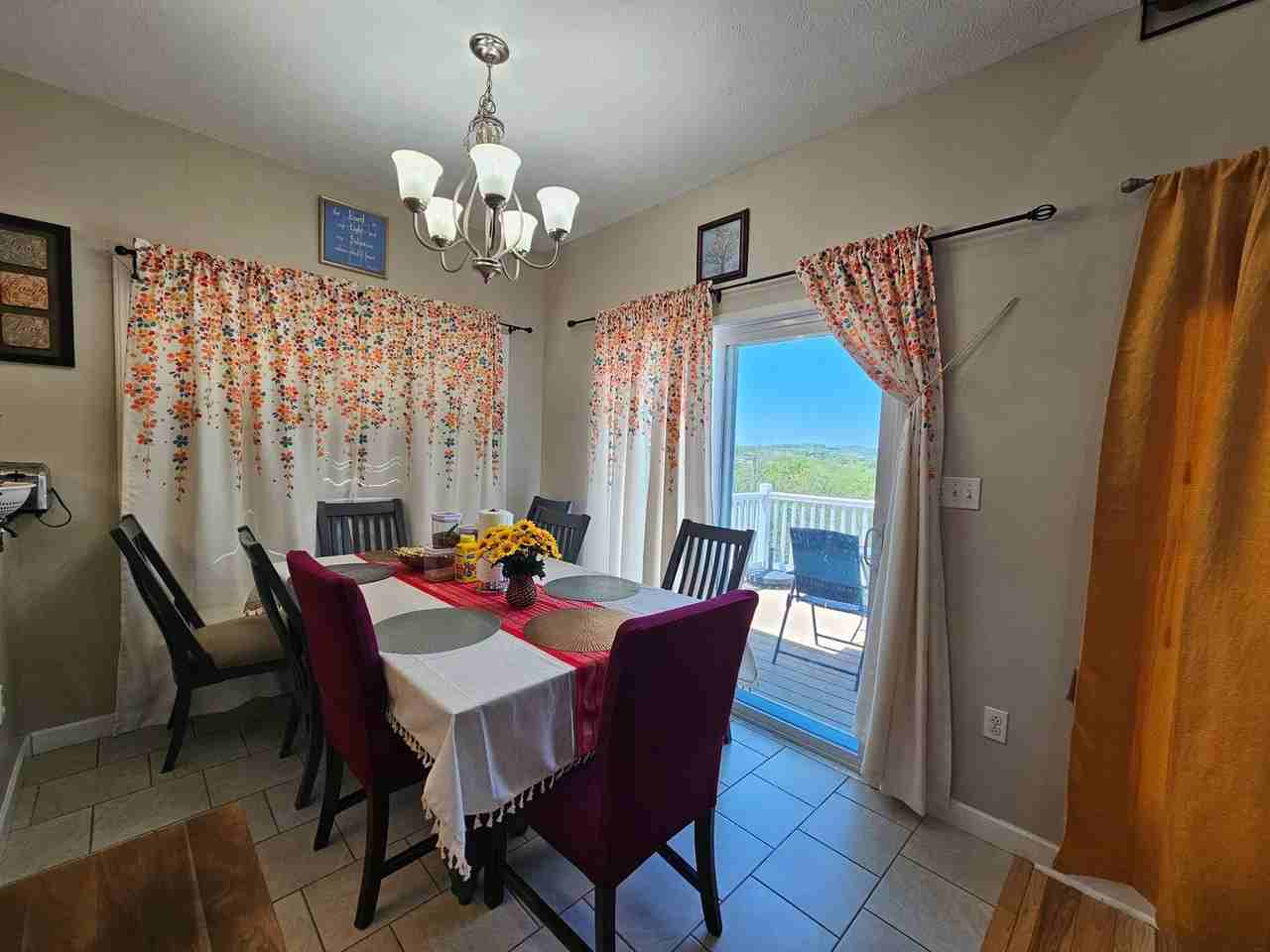 501 Impala Ct - Photo 5 of 29