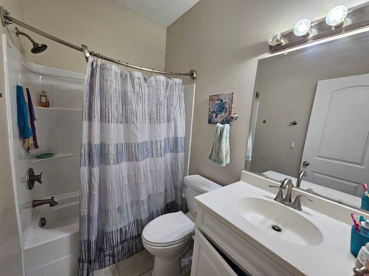 501 Impala Ct - Photo 6 of 29