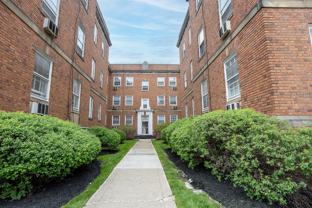 Shaker Kemper Apartments - Photo 1 of 1
