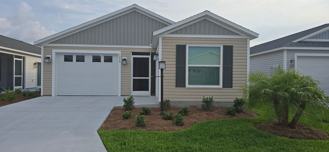 1326 Tegan Ter - Photo 1 of 1