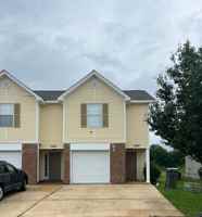 featured image of 574 Kirk Cauldy Dr