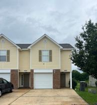 574 Kirk Cauldy Dr - Photo 1 of 1