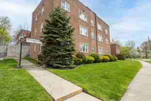 Meadowbrook Apartments - Photo 1 of 1
