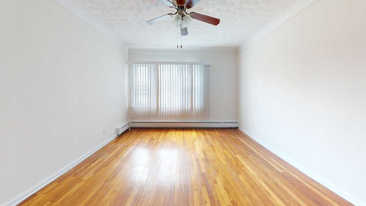 Meadowbrook Apartments - Photo 7 of 28