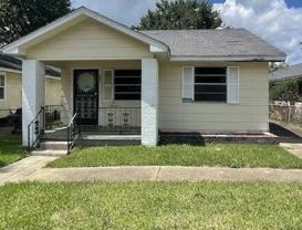 508 Scott St - Photo 1 of 1