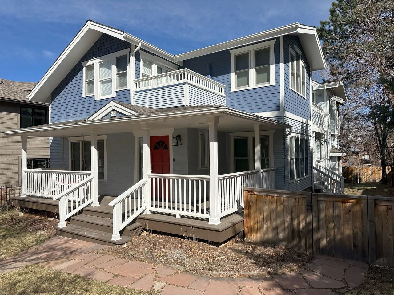 920 Grant Pl - Photo 3 of 50