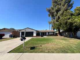 3912 Madrid Ave - Photo 1 of 1