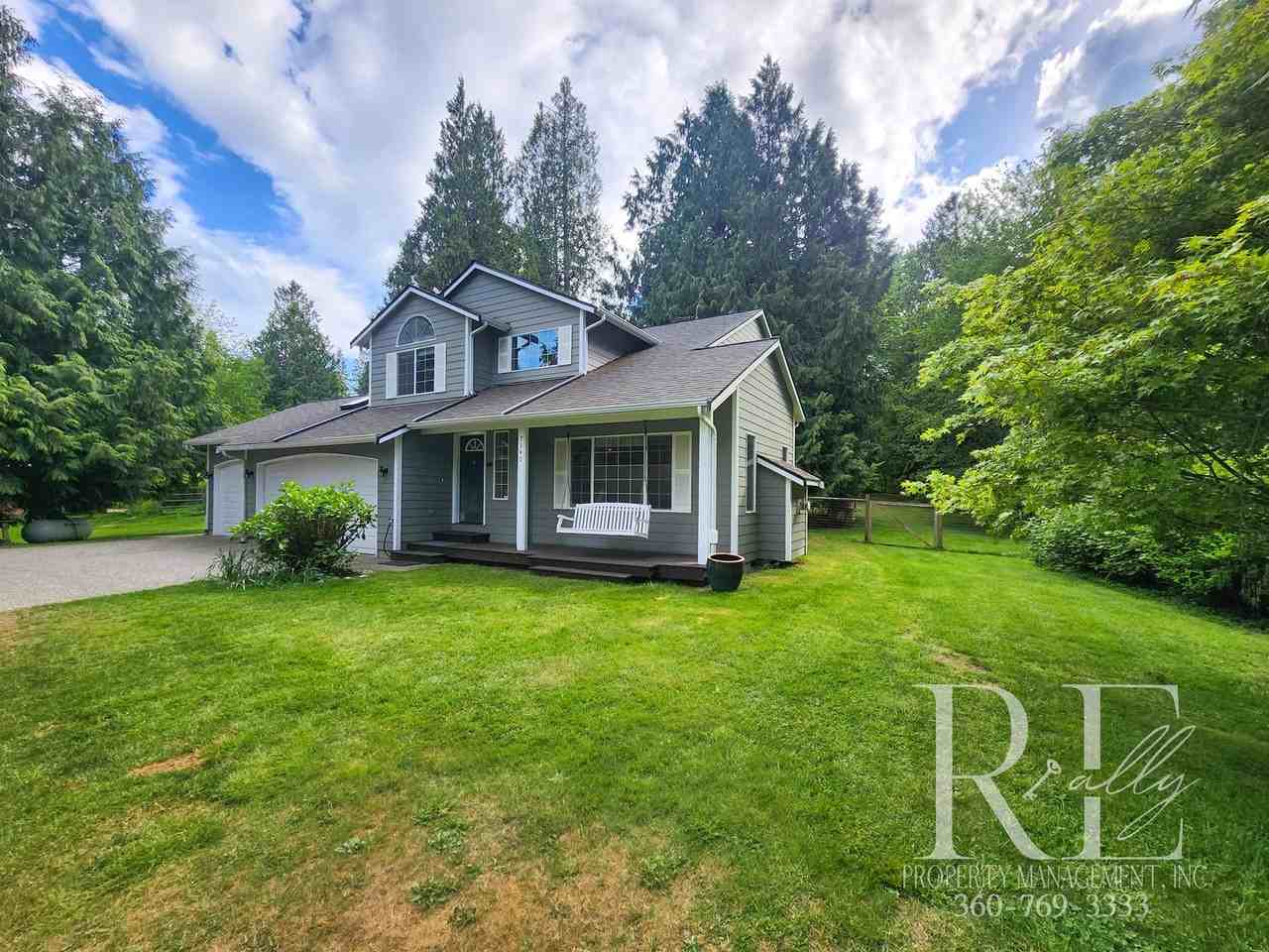 7340 Ne State Highway 104 - Photo 2 of 50