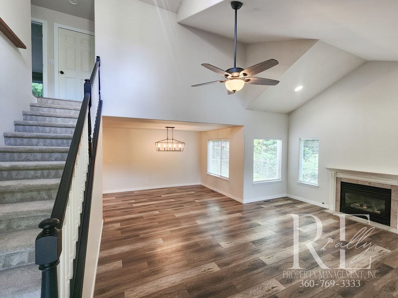 7340 Ne State Highway 104 - Photo 3 of 50