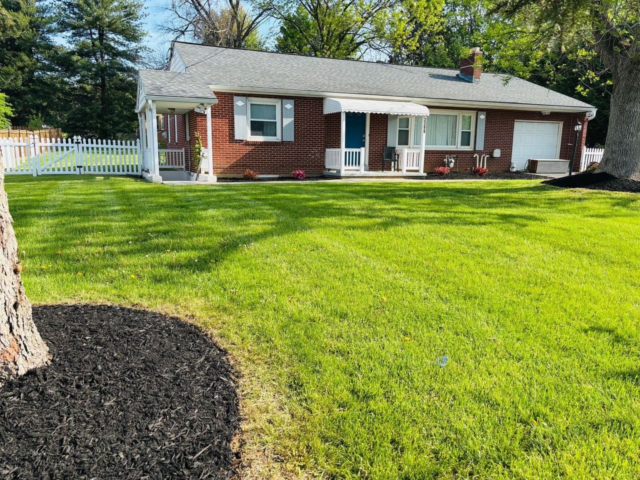 2399 New Holland Pike - Photo 2 of 27