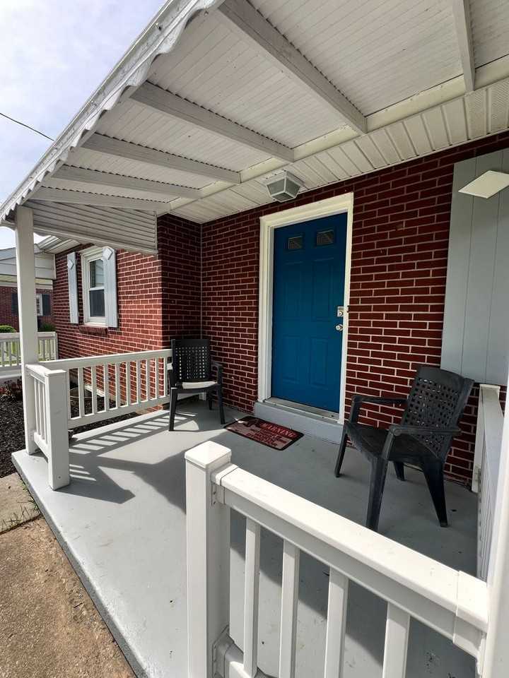 2399 New Holland Pike - Photo 3 of 27