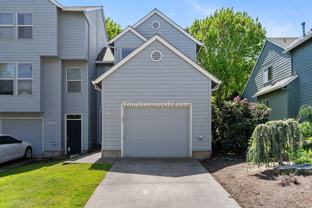 15508 Sw Peridot Way - Photo 1 of 1