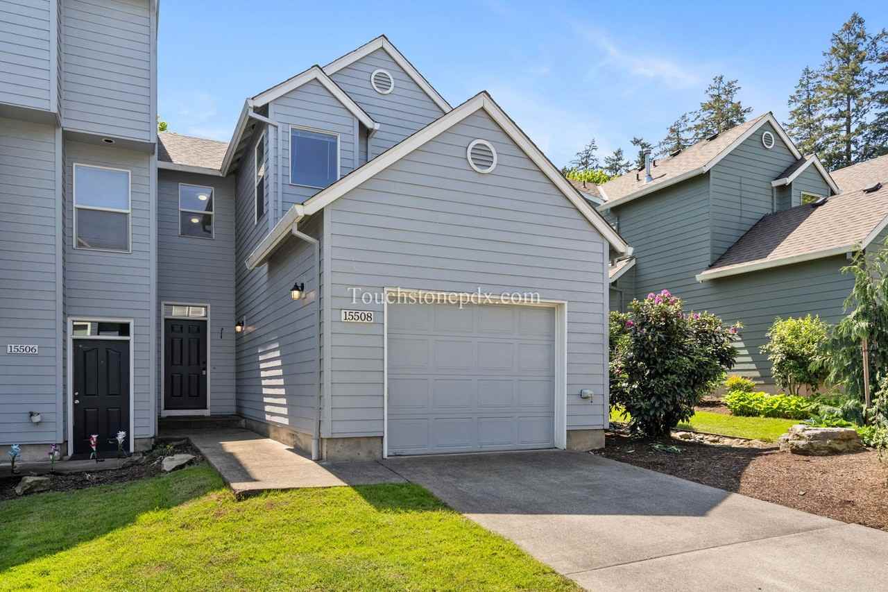 15508 Sw Peridot Way - Photo 2 of 37