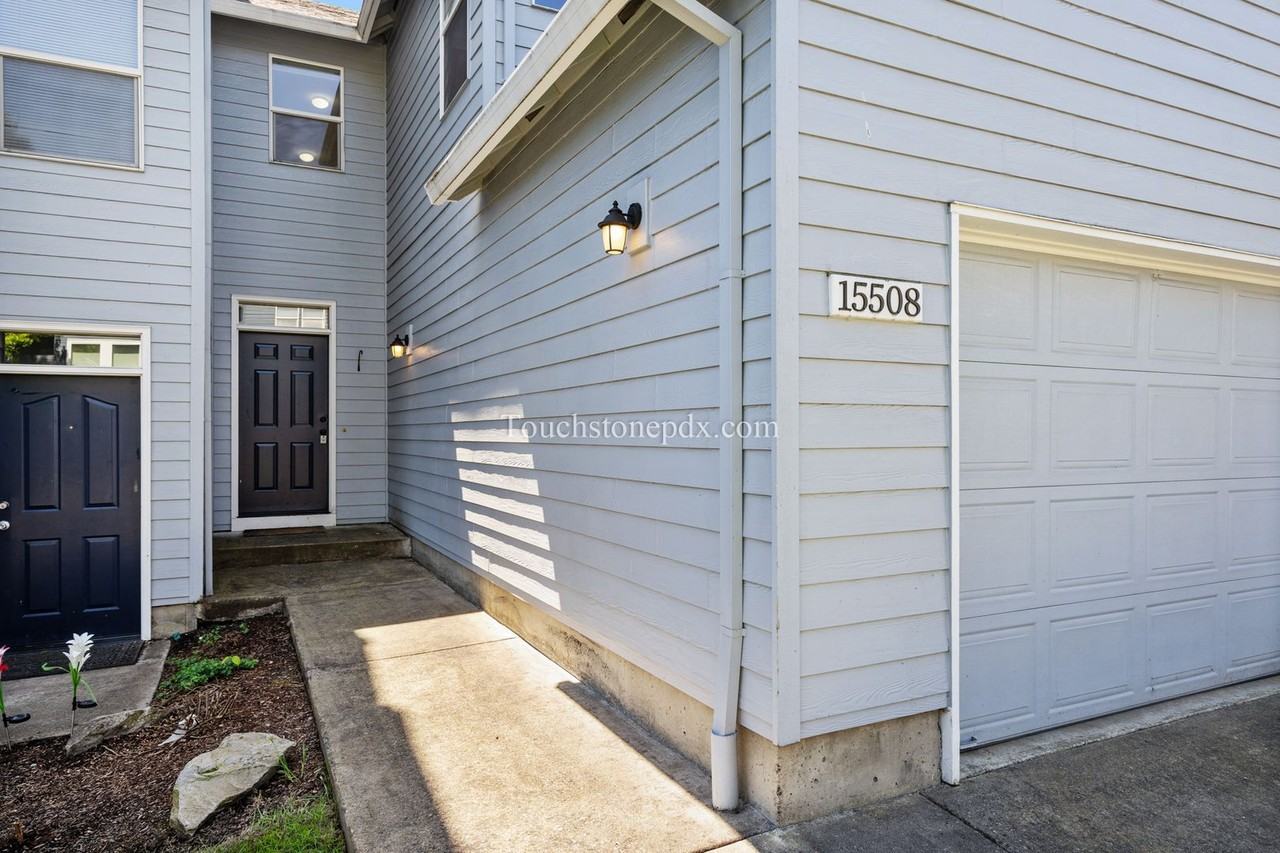 15508 Sw Peridot Way - Photo 3 of 37