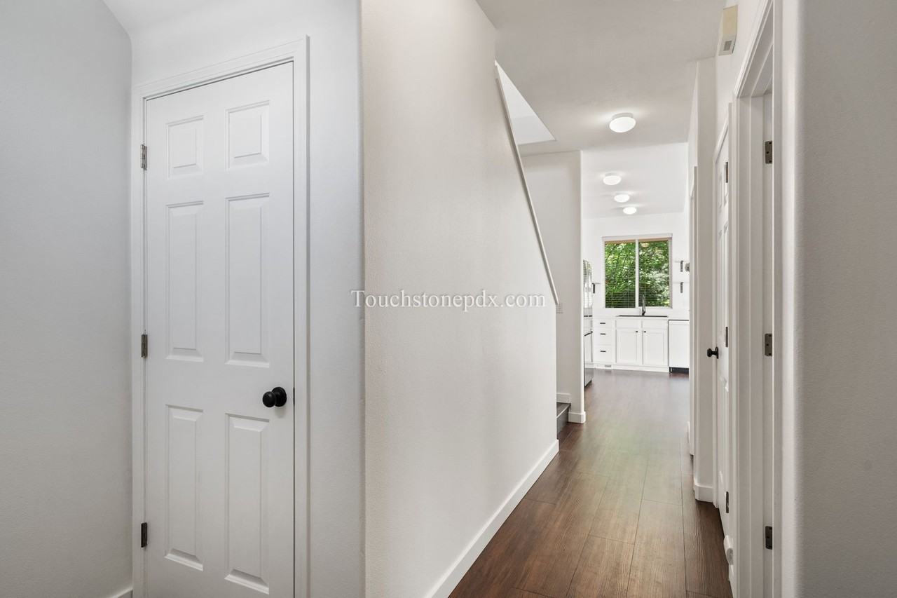 15508 Sw Peridot Way - Photo 4 of 37