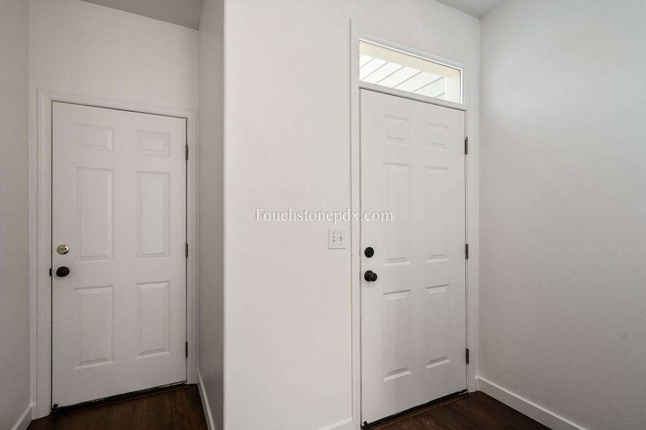 15508 Sw Peridot Way - Photo 5 of 37