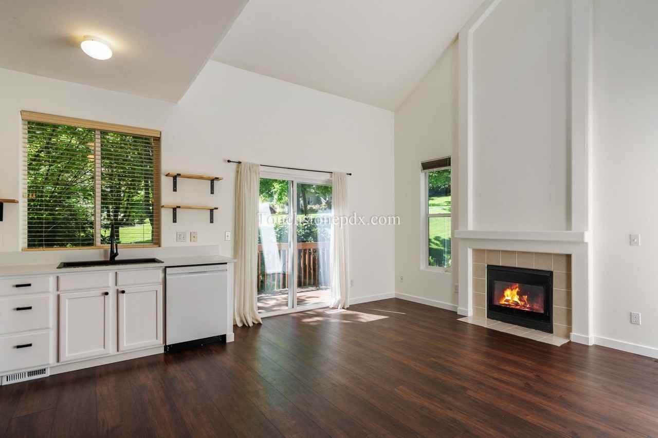 15508 Sw Peridot Way - Photo 6 of 37