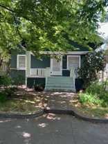 2238 Portola Way - Photo 1 of 1