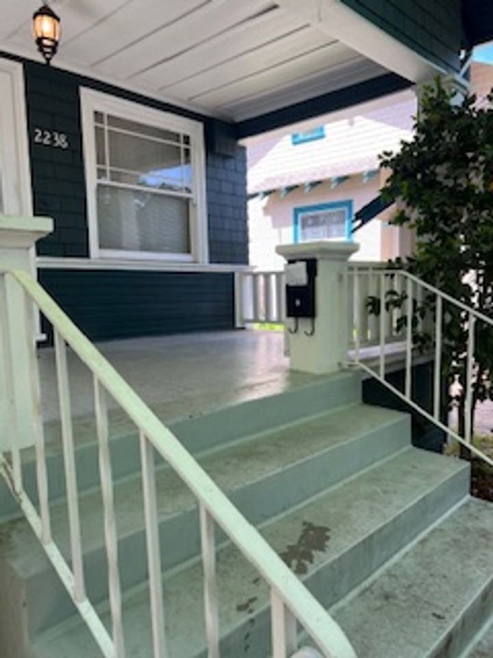 2238 Portola Way - Photo 5 of 17