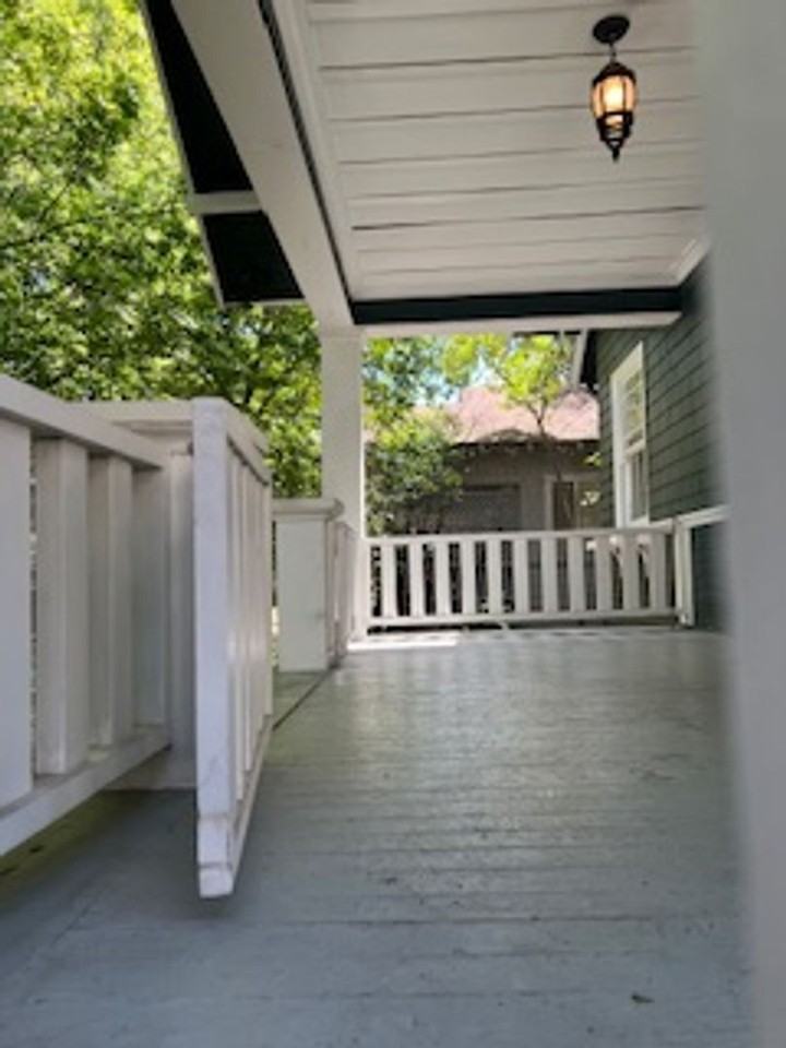 2238 Portola Way - Photo 7 of 17