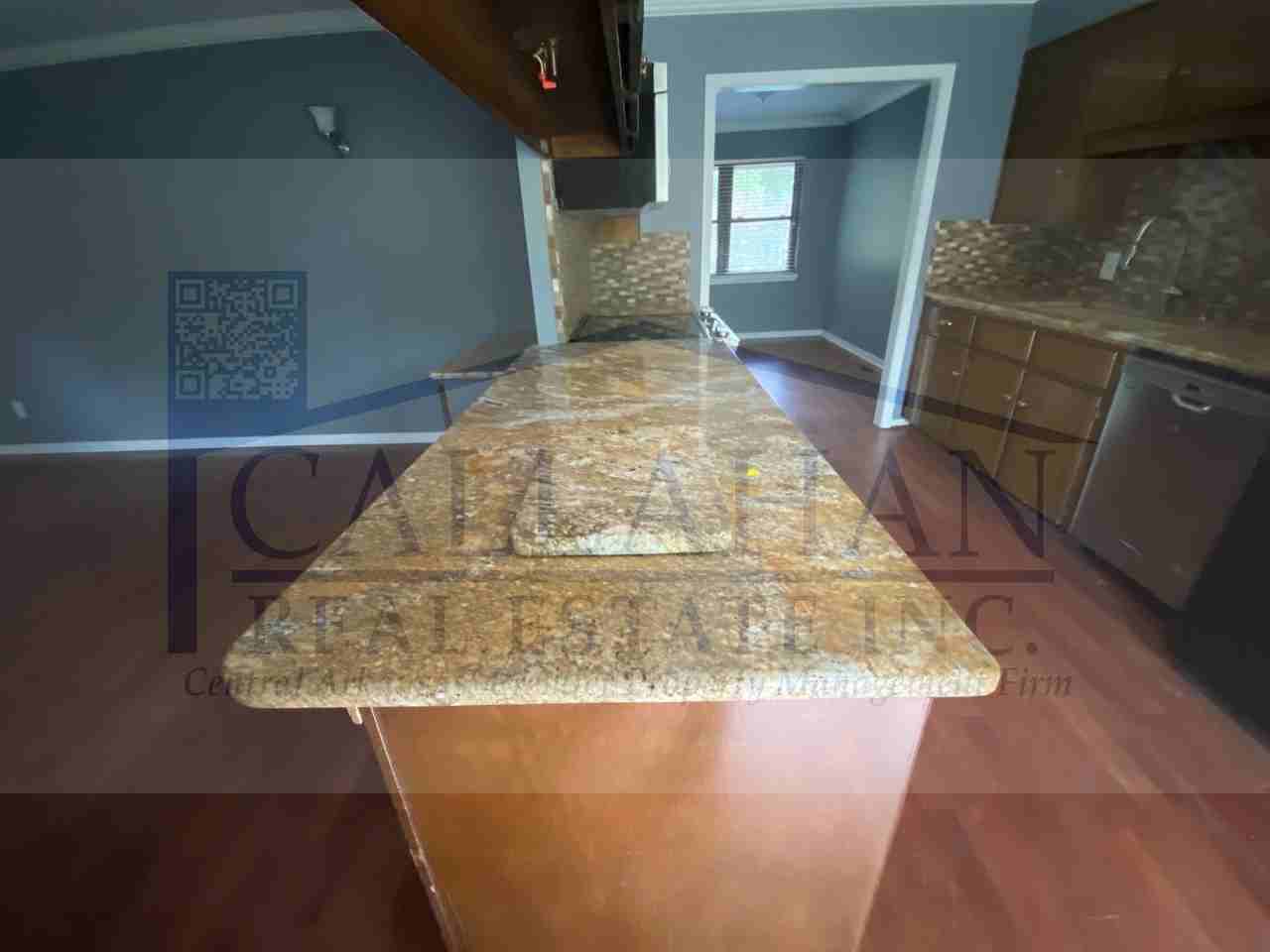 2811 Fox Glenn St - Photo 2 of 48