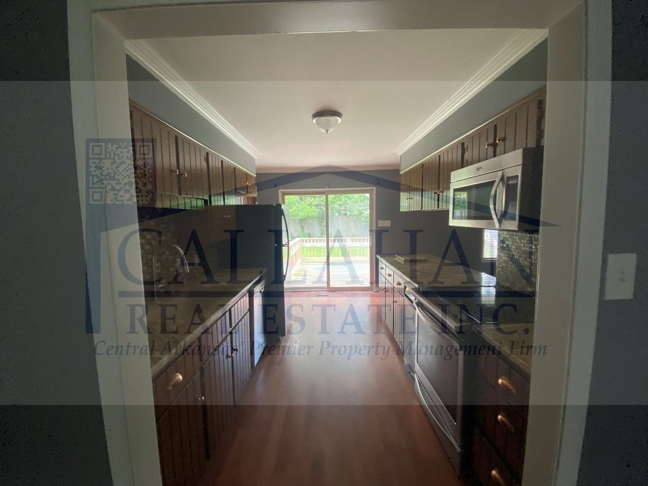 2811 Fox Glenn St - Photo 4 of 48