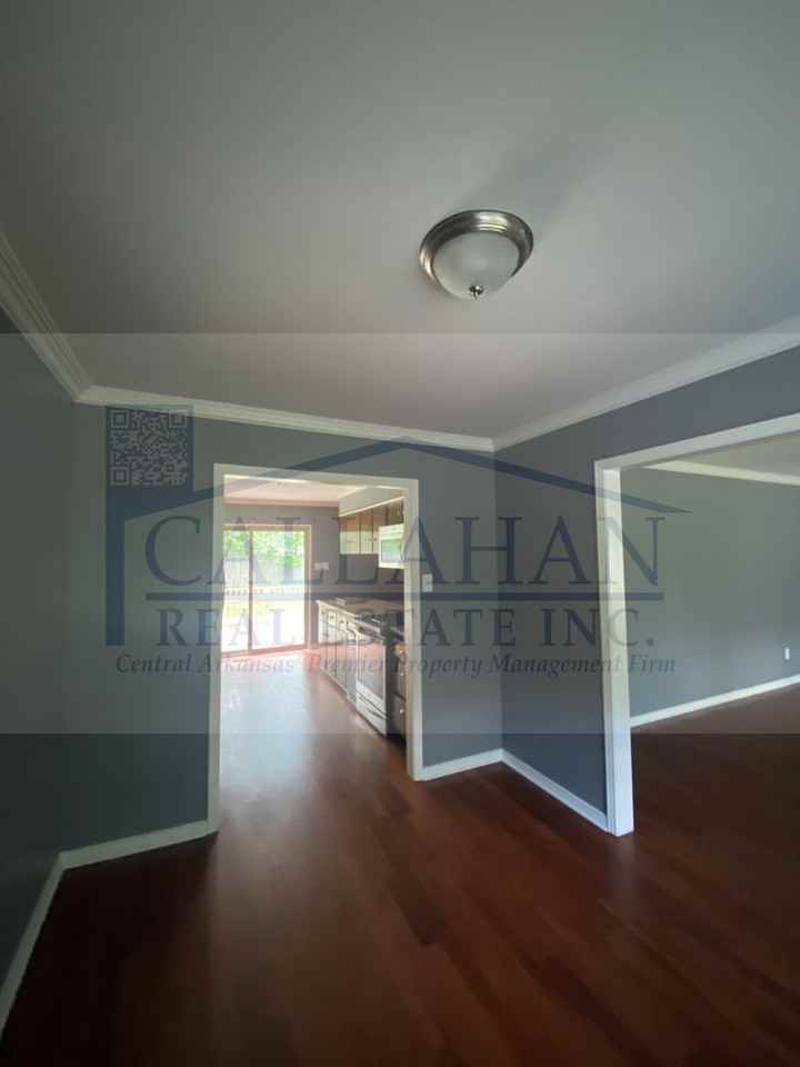 2811 Fox Glenn St - Photo 5 of 48