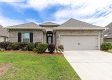 660 Turquoise Dr - Photo 1 of 1