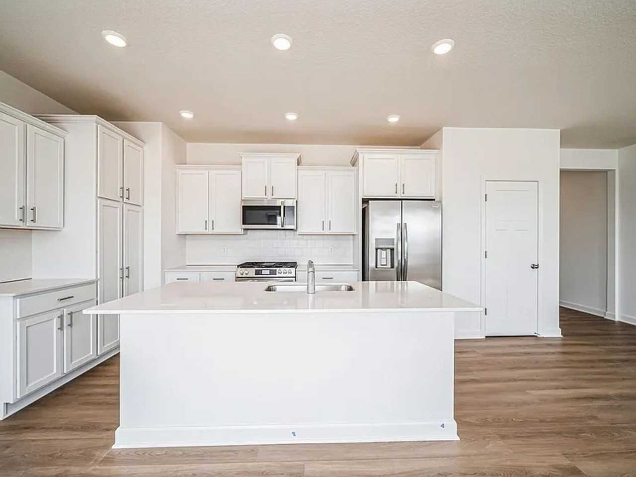 14369 Allerton Way - Photo 2 of 22