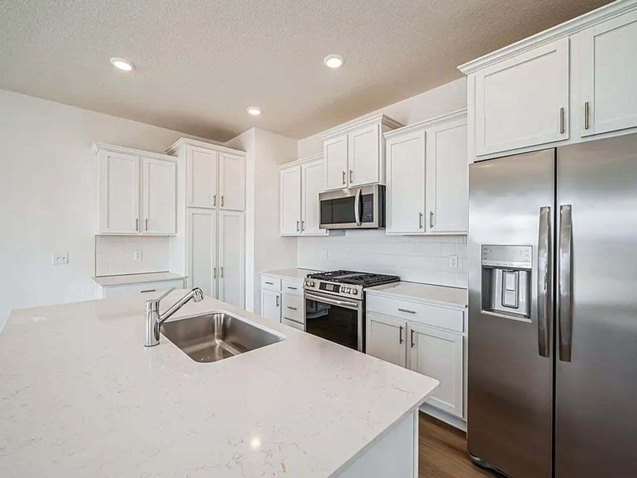 14369 Allerton Way - Photo 3 of 22