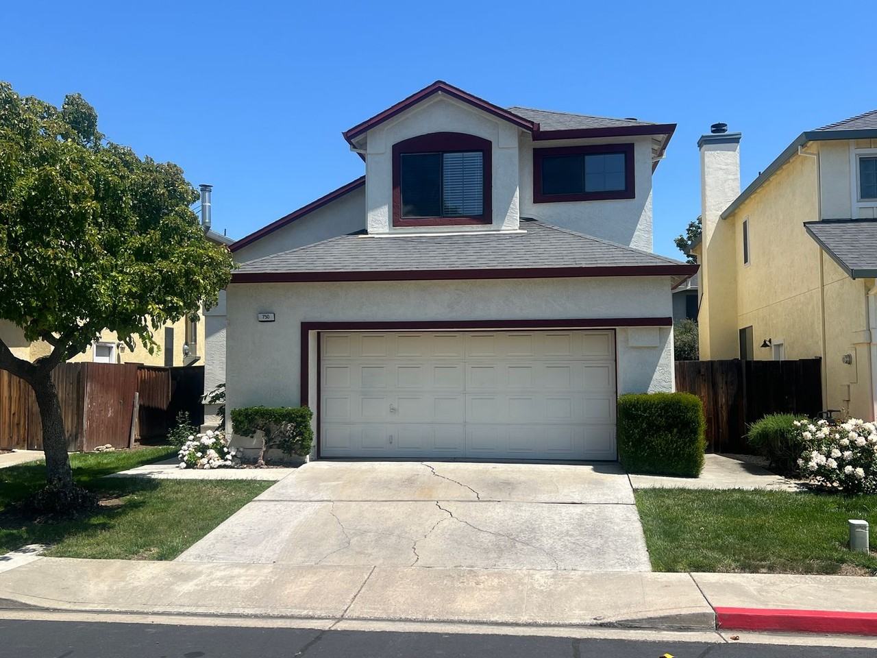 750 Rocky Creek Ter - Photo 2 of 2