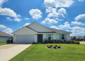 featured image of 7020 Abigail St
