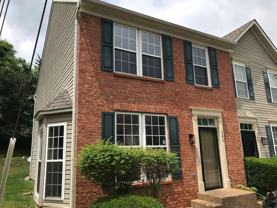 5170 Hickory Hollow Pkwy - Photo 1 of 1