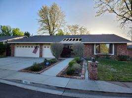 featured image of 4815 Golden Springs Dr