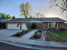 4815 Golden Springs Dr - Photo 1 of 1