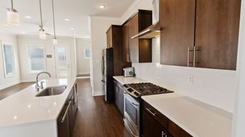 featured image of 7112 Kodiak Dr