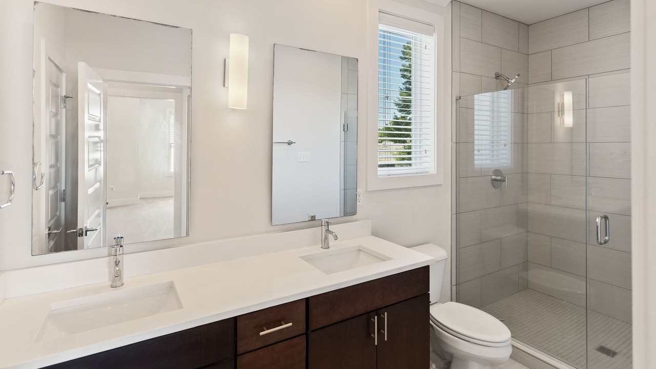 7112 Kodiak Dr - Photo 6 of 12