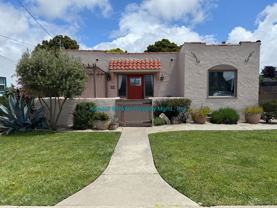 66 Roosevelt St - Photo 1 of 1