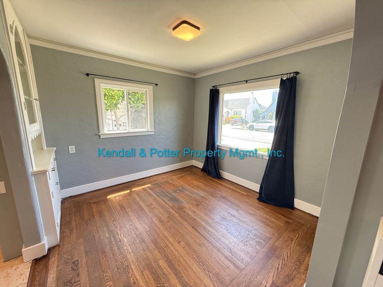 66 Roosevelt St - Photo 7 of 36