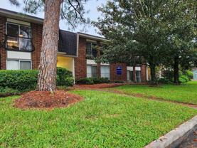 1700 Sw 16th Ct #A23 - Photo 1 of 1