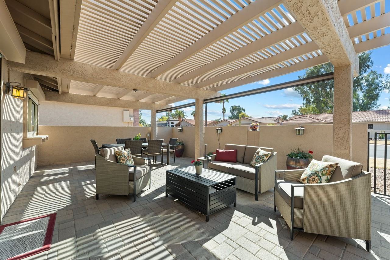 1222 Leisure World - Photo 2 of 28