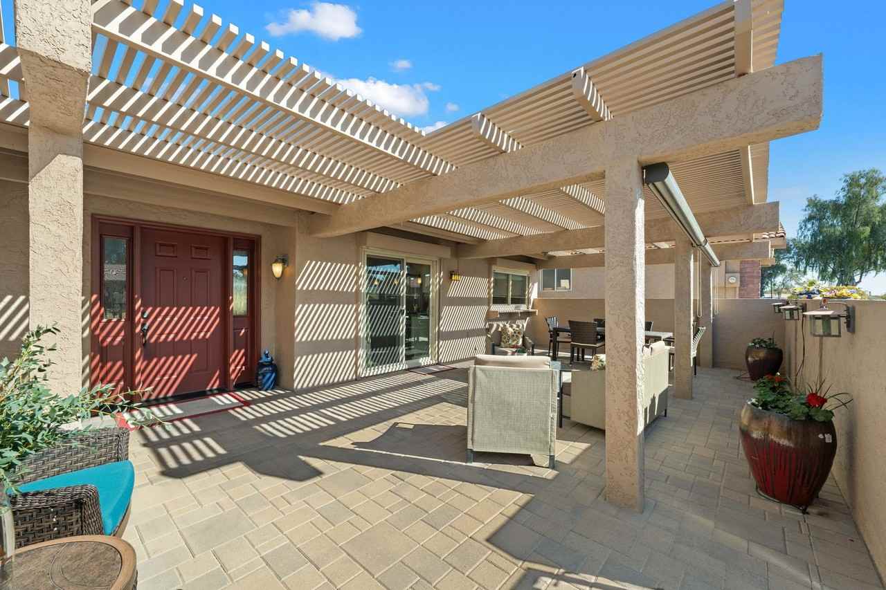 1222 Leisure World - Photo 3 of 28