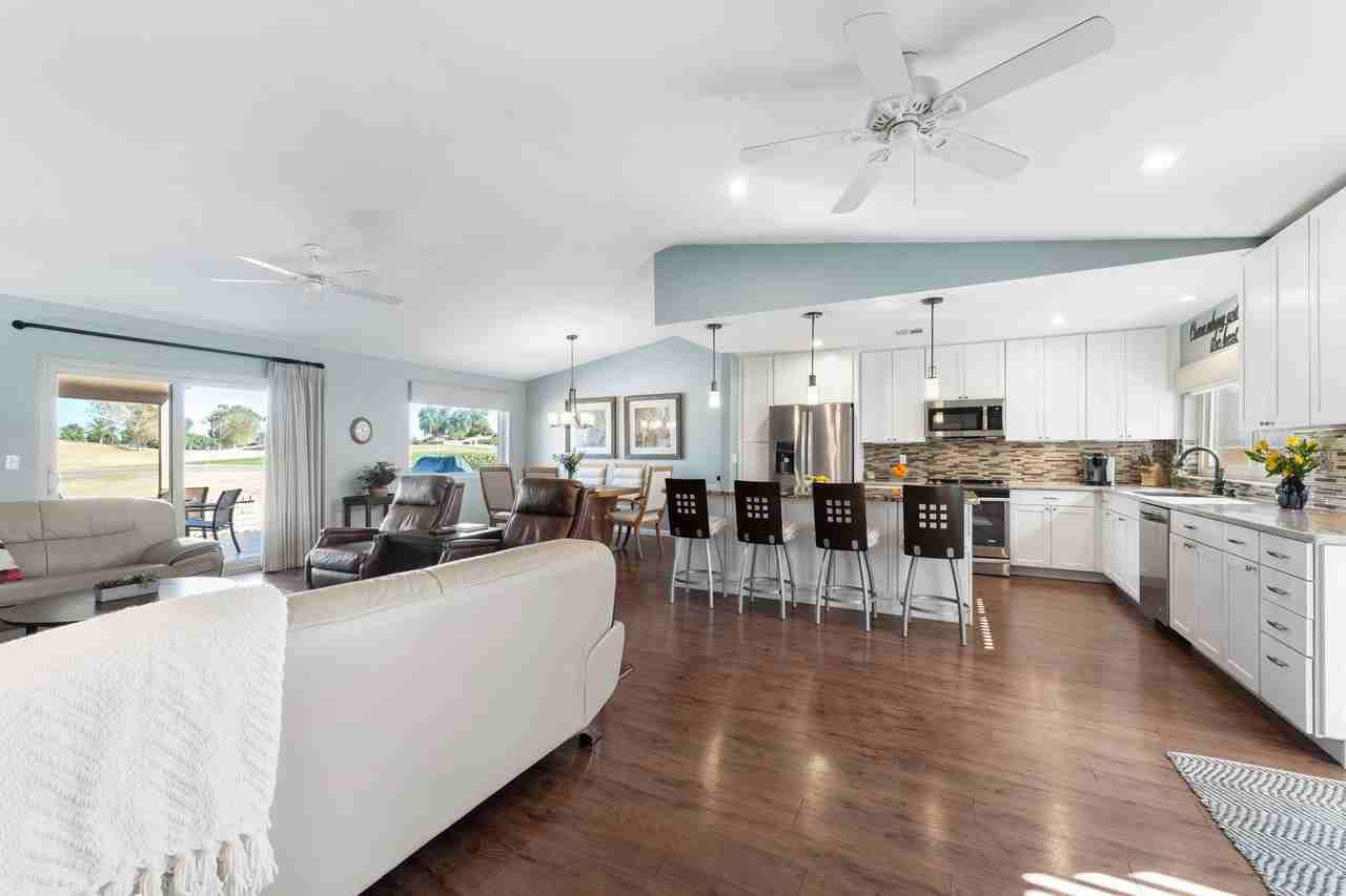 1222 Leisure World - Photo 6 of 28