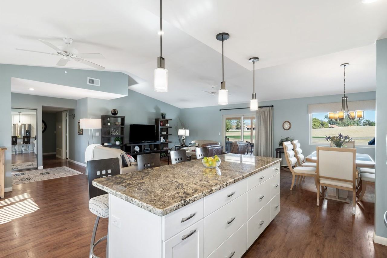 1222 Leisure World - Photo 7 of 28