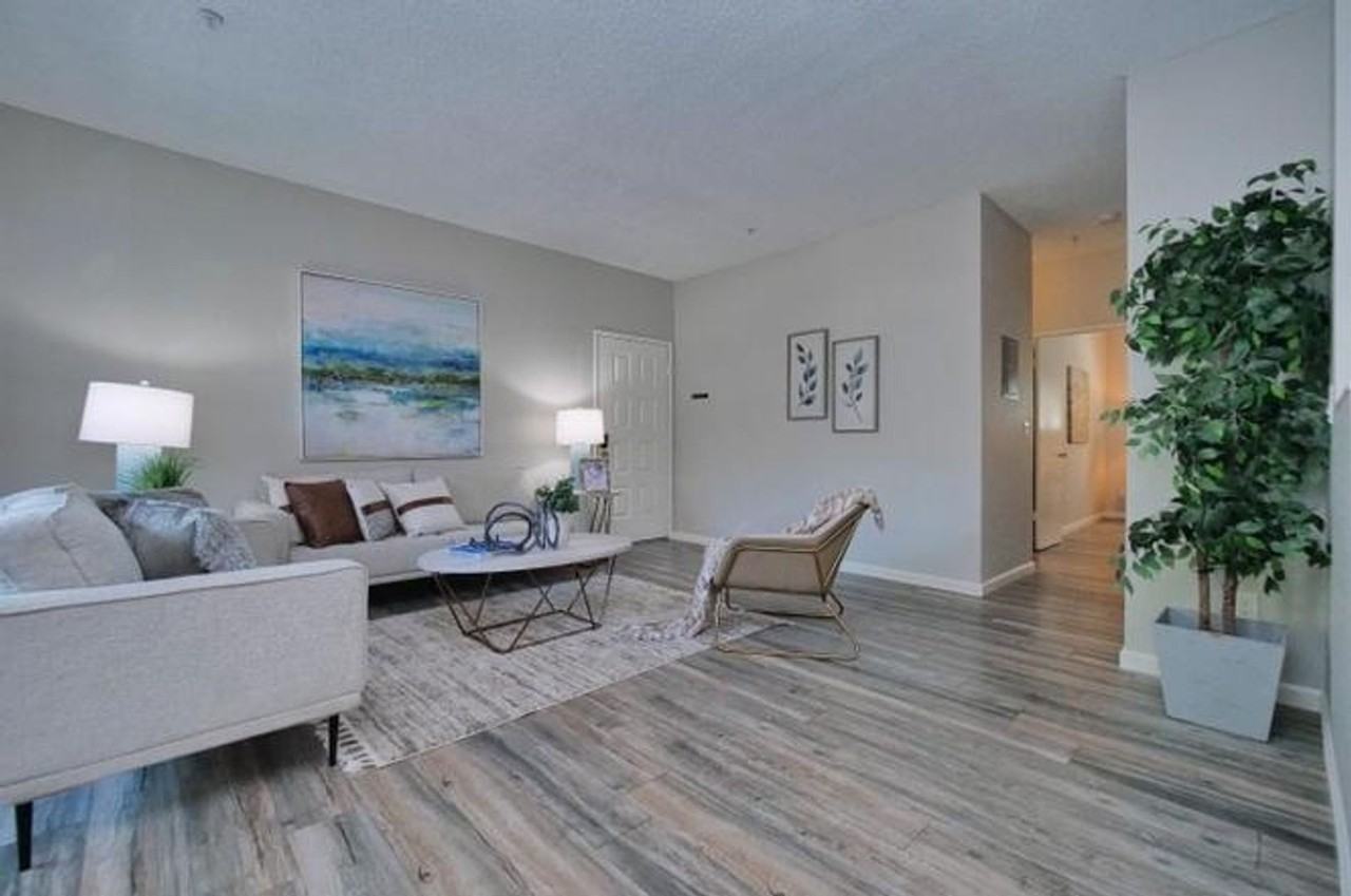 37414 Parish Cir - Photo 2 of 11