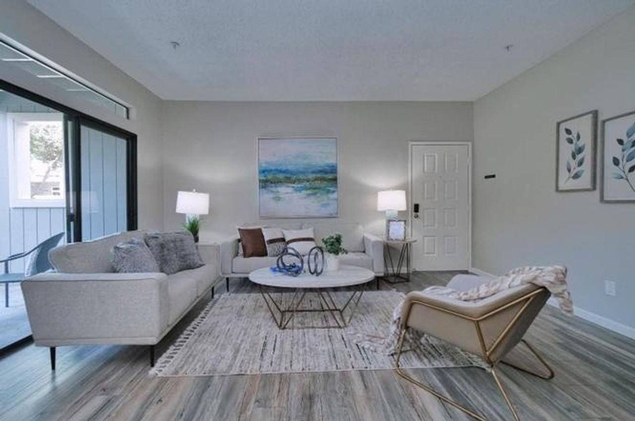 37414 Parish Cir - Photo 3 of 11