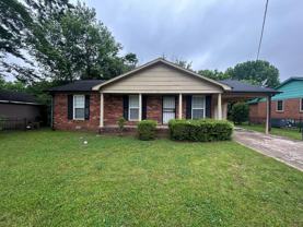 307 Pinewood Ave - Photo 1 of 1