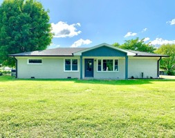 featured image of 427 Wayne Dr