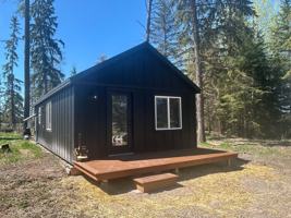 featured image of 760C Braig Rd