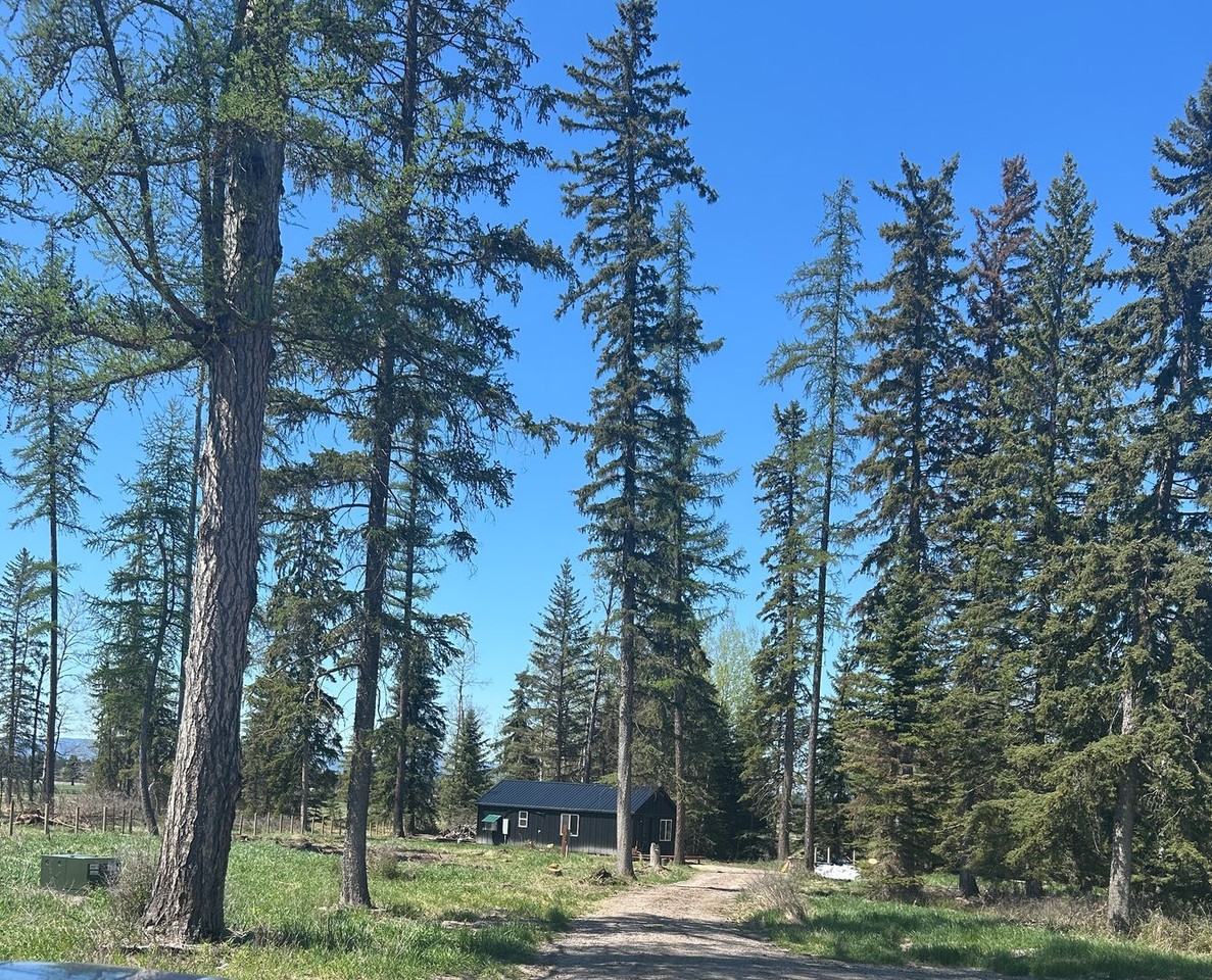 760C Braig Rd - Photo 2 of 10